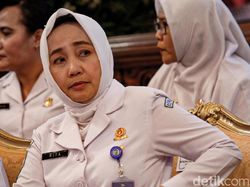 BMKG: Gempa Dahsyat Turki Jadi Warning bagi Indonesia