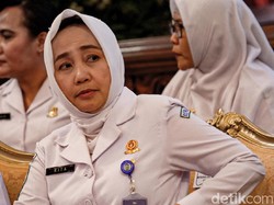 BMKG Gelar Workshop, Bahas Infrastruktur Antigempa dan Tsunami