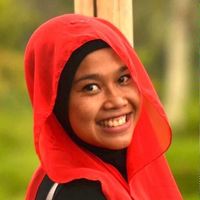 Hasil Lengkap Survei KRPA soal Relasi Pelecehan Seksual dengan Pakaian