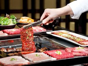 Sama-sama Populer Sebagai Menu AYCE, Ini Beda BBQ Korea dan Jepang
