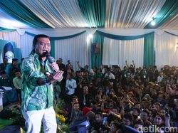 Didi Kempot Pernah Bocorkan Rahasia Eksis Jadi Bapak Patah Hati Nasional Didi Kempot Pernah Bocorkan Rahasia Eksis Jadi Bapak Patah Hati Nasional