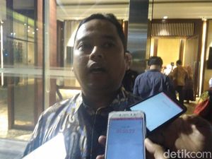 Walkot Tangerang: Lahan Gedung MUI akan Diserahterimakan ke Pemkot Walkot Tangerang: Lahan Gedung MUI akan Diserahterimakan ke Pemkot