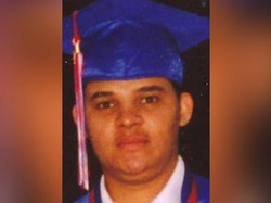 10 Tahun Hilang, Pria Ini Ditemukan Tewas di Belakang Lemari Pendingin