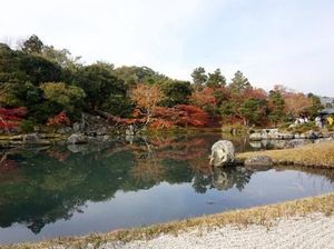 Ini Destinasi Favorit Kalau ke Kota Kyoto Jepang Ini Destinasi Favorit Kalau ke Kota Kyoto Jepang