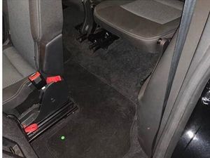 Tinggalkan Permen di Taksi Online, Wanita Ini Kena Denda Rp 1,3 Juta! Tinggalkan Permen di Taksi Online, Wanita Ini Kena Denda Rp 1,3 Juta!