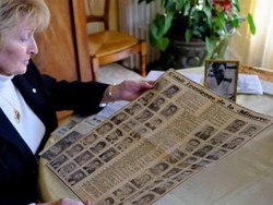 Hilang Lebih dari 50 Tahun, Kapal Selam Prancis Akhirnya Ditemukan