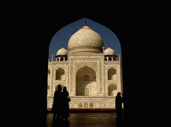 Terpopuler: Miris Biawak Diperkosa di India, Selain Turis