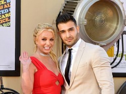 Britney Spears Hamil Anak Ketiga, Fans Pertanyakan Isi Perutnya