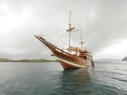 Dubes Australia Kunjungi Sulsel, Singgung Hubungan Erat 200 Tahun Lalu