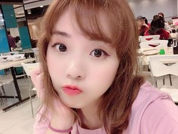 Dituding Vulgar di YouTube, Ini Tanggapan Kimi Hime