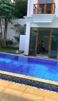 Rumah Jedun