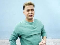 Billy dan Nikita Mirzani Dekat Banget, Kapan Sih Pertama Kenalan?