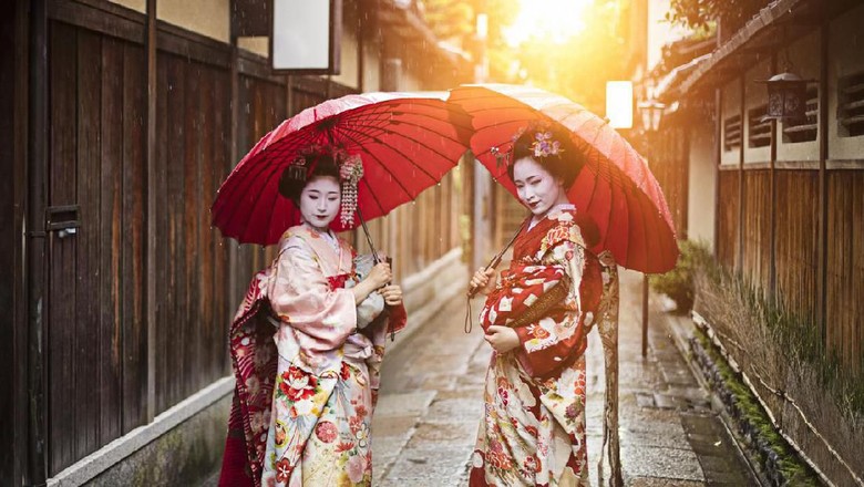 Foto: (iStock) Foto: (iStock)