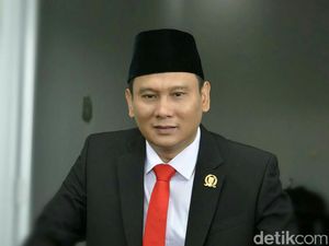 Akui Usul Raperda Anti LGBT, DPRD: Ada 5.700 Komunitas Gay di Depok