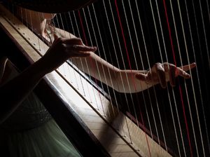 Memperingati Hari Musik Sedunia 21 Juni, Begini Sejarahnya Memperingati Hari Musik Sedunia 21 Juni, Begini Sejarahnya