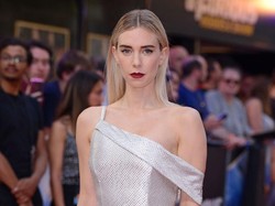 5 Aktris yang Perdana Muncul di Nominasi Oscar Tahun Ini