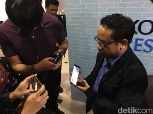 Dear Kimi Hime, Ditunggu Kominfo Nih...