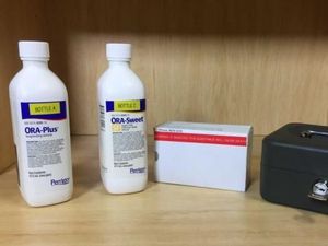 Pasien Eutanasia Pertama di Victoria Sudah Disetujui untuk Disuntik Mati