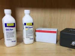 Pasien Eutanasia Pertama di Victoria Sudah Disetujui untuk Disuntik Mati