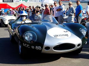 Duh, Jalanan Sepi karena Corona Malah Jadi Ajang Balap Liar