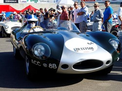 Duh, Jalanan Sepi karena Corona Malah Jadi Ajang Balap Liar