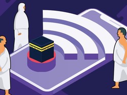 Polda DIY Telusuri Aset Indri Pemilik Biro Umrah Tersangka Penipuan