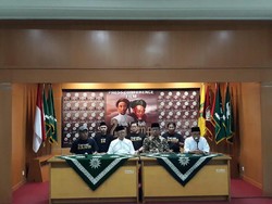 Edukasi Generasi Muda, Muhammadiyah Buat Film Jejak Langkah 2 Ulama