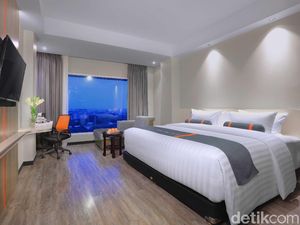 Upaya Archipelago Hentikan Eksploitasi Anak Upaya Archipelago Hentikan Eksploitasi Anak