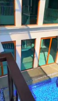 Rumah Jedun