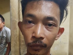 Dilarang Bawa Ayam-Bebek Hasil Curian, Ponakan Aniaya Paman Hingga Tewas