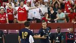 Bale Gemilang, Real Madrid Menang