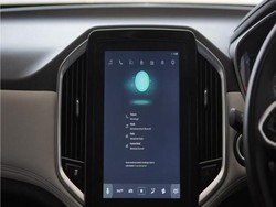 WIND dan Beragam Teknologi Modern Wuling yang Tampil di GIIAS 2019