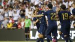 Bale Gemilang, Real Madrid Menang