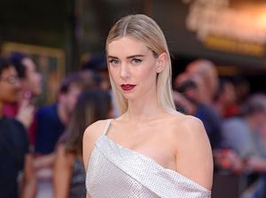 Foto: Si Seksi Vanessa Kirby, Pendatang Baru di Tim Fast & Furious Foto: Si Seksi Vanessa Kirby, Pendatang Baru di Tim Fast & Furious