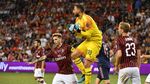 AC Milan Memulai Era Baru dengan Kekalahan