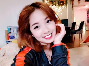 Tentang Judul Konten Video Kimi Hime yang Clickbait