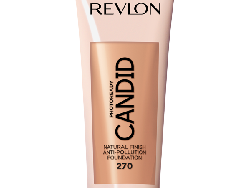 Revlon Rilis Foundation yang Dapat Melindungi Kulit Dari Paparan Gadget