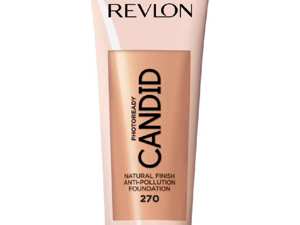 Revlon Rilis Foundation yang Dapat Melindungi Kulit Dari Paparan Gadget Revlon Rilis Foundation yang Dapat Melindungi Kulit Dari Paparan Gadget