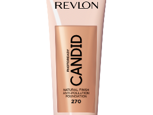 Revlon Rilis Foundation yang Dapat Melindungi Kulit Dari Paparan Gadget Revlon Rilis Foundation yang Dapat Melindungi Kulit Dari Paparan Gadget
