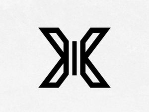 X1 Disebut Masih Belum Terima Honor Hingga Kini