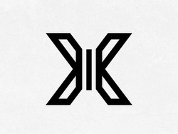 Politisi Korea Tuding Mnet Manipulasi Voting di Final Produce X 101