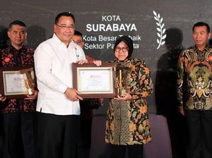 Mendes Minta Pemda Pakai Dana Desa untuk Pemberdayaan Ekonomi