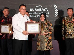 Mendes Minta Pemda Pakai Dana Desa untuk Pemberdayaan Ekonomi