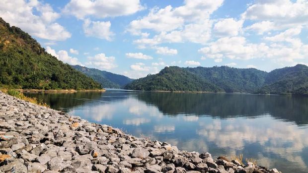 Atraksi Wisata Murah di Singapura