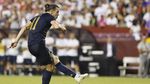 Bale Gemilang, Real Madrid Menang