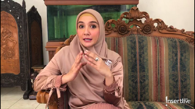 Intan Erlita