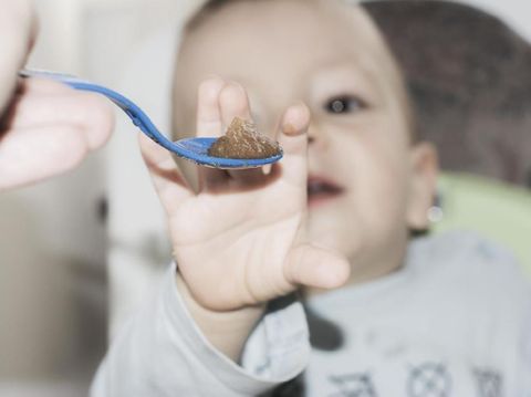 Kenali Sederet Alasan di Balik Aksi GTM Bayi
