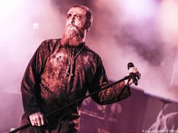 Death Metal, Aliran Musik yang Ciptakan Rasa Gembira dan Pemberdayaan