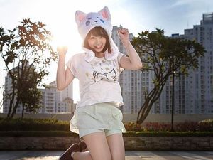 Pertemuan Kimi Hime dan Menkominfo Terancam Batal? Pertemuan Kimi Hime dan Menkominfo Terancam Batal?