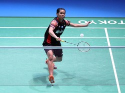 Prestasi Bulutangkis Tunggal Putri Lebih Redup ketimbang Putra, Ada Apa?